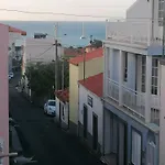 Favinha Rooftop * Machico (Madeira)
