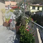 Favinha Rooftop Machico (Madeira)