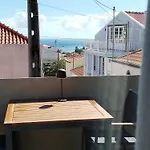 Feriehus Favinha Rooftop Machico (Madeira)