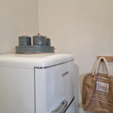 Favinha Rooftop Сasa de vacaciones Machico (Madeira)