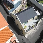 Favinha Rooftop * ماتشيكو