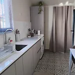 بيت للعطل Favinha Rooftop ماتشيكو