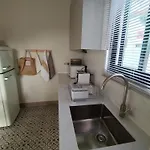 Favinha Rooftop بيت للعطل *