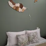 بيت للعطل Favinha Rooftop ماتشيكو