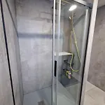 بيت للعطل Favinha Rooftop *