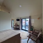 Favinha Rooftop بيت للعطل ماتشيكو
