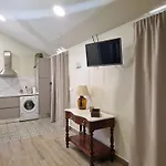 Favinha Rooftop * ماتشيكو