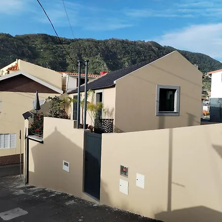 Favinha Rooftop *