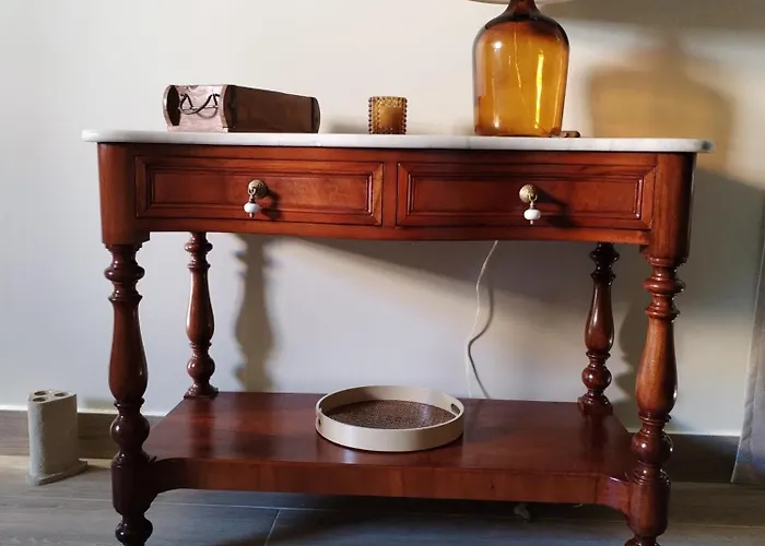 Favinha Rooftop Machico (Madeira)